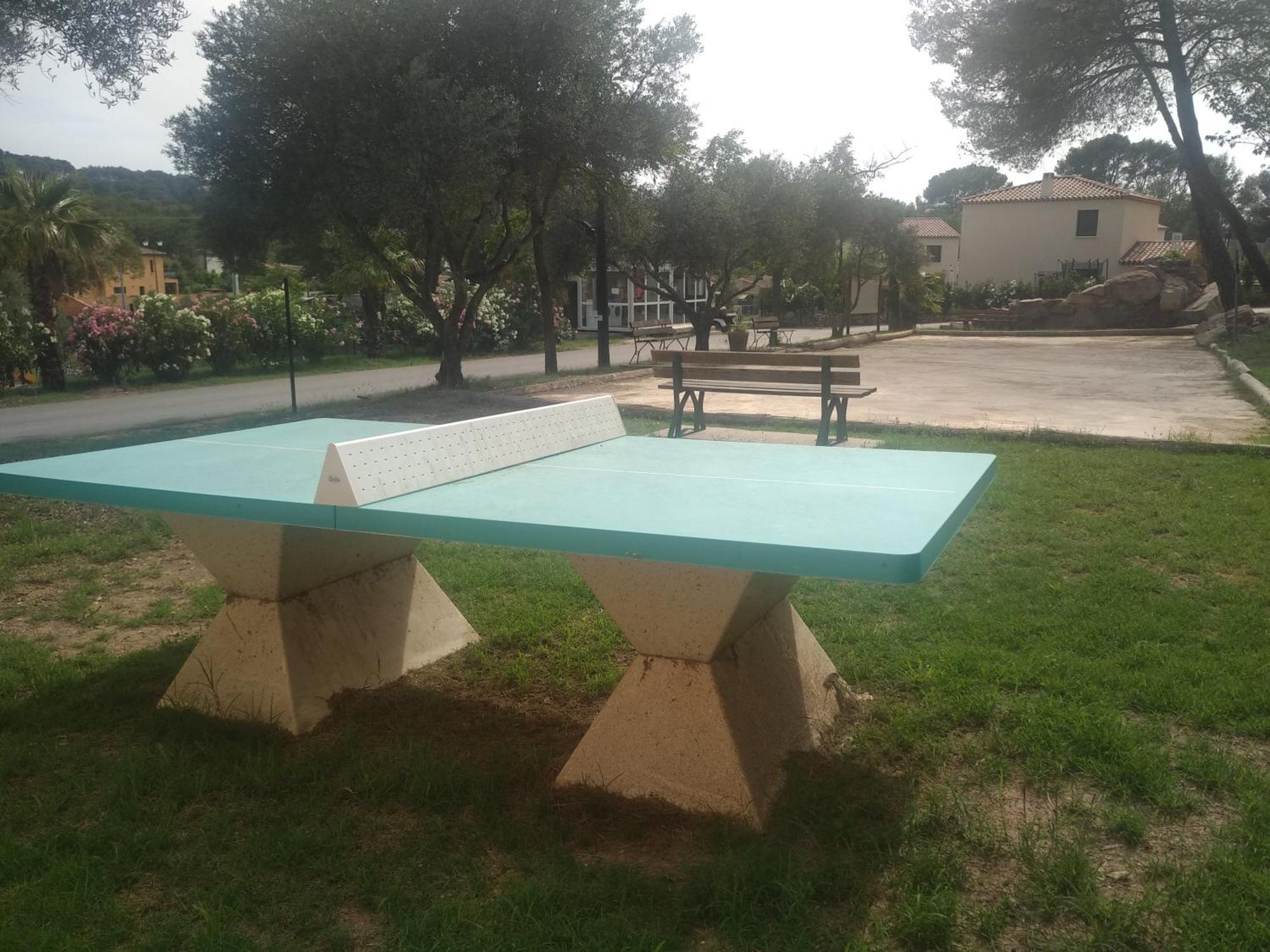 Domaine Des Voiles De Pierrefeu-du-Var