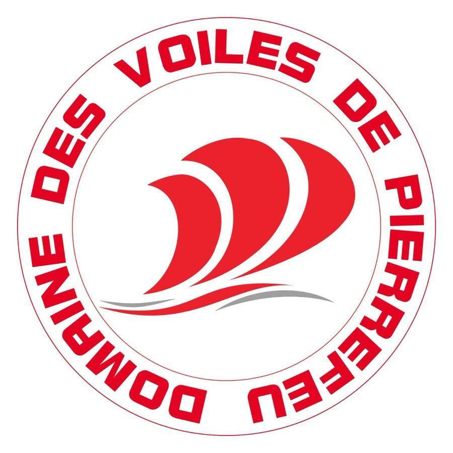 Domaine Des Voiles De 3* Pierrefeu-du-Var
